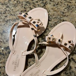 Valentino Garavani Sandals